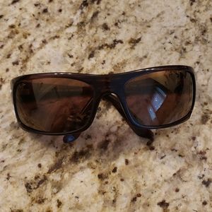 ❤Maui Jim sunglasses